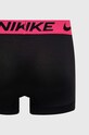 Nike boxeralsó KE1156