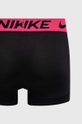 Boxerky Nike