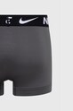 Nike bokserki (3-pack) KE1156