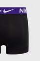 Nike bokserki (3-pack) KE1156