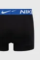 Nike - Μποξεράκια (3-pack) 92% Πολυεστέρας, 8% Σπαντέξ
