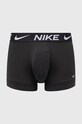 Nike bokserki (3-pack) KE1156