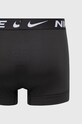 Nike bokserki (3-pack) KE1156