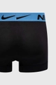 Nike boxeralsó Férfi