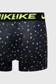Nike bokserki (3-pack) KE1156