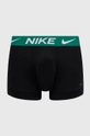 Bokserice Nike crna