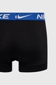 Boxerky Nike KE1156