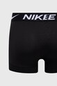 Nike bokserki (3-pack) KE1156 czarny AA00