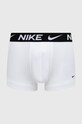 Oblečenie Boxerky Nike KE1156 viacfarebná