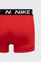 Boxerky Nike KE1156