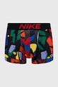 Bokserice Nike Planet friendly šarena KE1159