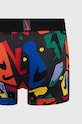 Bokserice Nike KE1159 šarena AA00