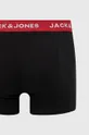 Jack & Jones bokserki (3-pack) Męski
