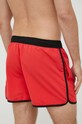 Купальні шорти Reebok 71006 червоний AA00