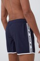 Odzież Reebok szorty kąpielowe 71037 71037 granatowy