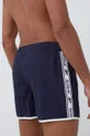 Kratke hlače za kupanje Reebok  Temeljni materijal: 100% Poliamid Postava: 100% Poliester