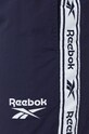 Reebok szorty kąpielowe 71037 granatowy 71037