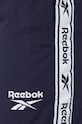 Reebok szorty kąpielowe 71037 granatowy 71037