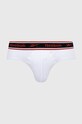 Reebok slipy (3-pack) C8241 C8241 czarny AA00