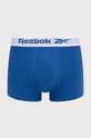 Reebok bokserki C8410 (7-pack) C8410 multicolor AA00