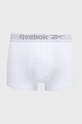 Reebok bokserki C8410 (7-pack) multicolor C8410