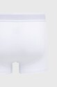 Reebok bokserki C8410 (7-pack) C8410 multicolor