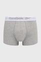 Reebok bokserki C8410 (7-pack) C8410