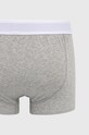 Reebok bokserki C8410 (7-pack) C8410