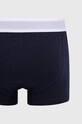 Reebok bokserki C8410 (7-pack) C8410