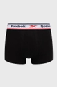 nero Reebok boxer Uomo