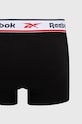 Reebok bokserki C8412 (7-pack) C8412 czarny AA00