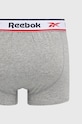 Reebok bokserki C8412 (7-pack) czarny C8412