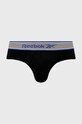 Reebok slip F8381 gri AA00