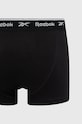 Боксери Reebok F8383