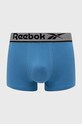 Reebok boxeralsó (5 db) F8384