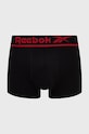 Reebok bokserki (5-pack) F8384