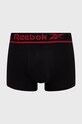 Reebok bokserki (5-pack) F8384