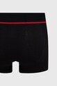 Reebok bokserki (5-pack) F8384