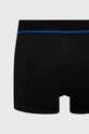 Reebok bokserki (5-pack) F8384 czarny