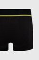 Reebok boxeralsó (5 db) F8384