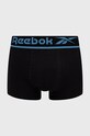 Reebok bokserki (5-pack) F8384