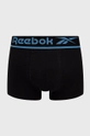 Reebok boxeri (5-pack) F8384