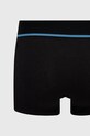 Reebok bokserki (5-pack) F8384