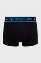 Боксери Reebok F8386 (5-pack)