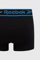 Боксери Reebok F8386 (5-pack)