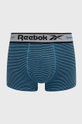 Bokserice Reebok (5-pack)