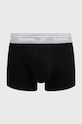 Reebok bokserki F8389 (3-pack) F8389