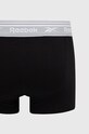 Reebok bokserki F8389 (3-pack) F8389