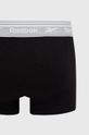 Bokserice Reebok (3-pack)