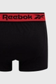 Boksarice Reebok  95% Bombaž, 5% Elastan